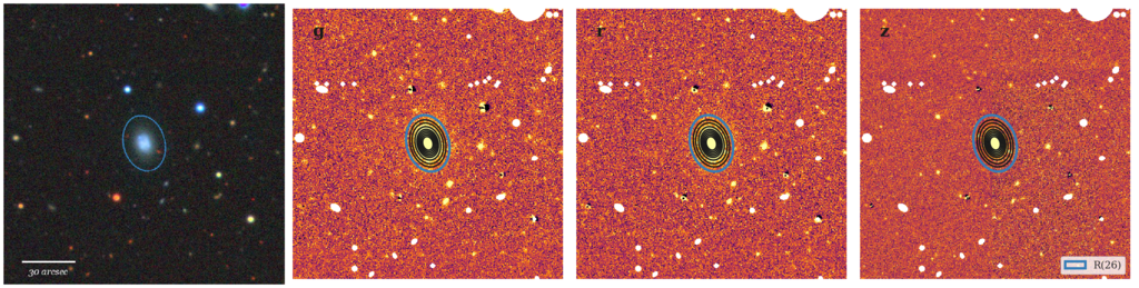 Missing file thumb-PGC2282744-custom-ellipse-1602-multiband.png