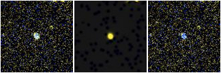 Missing file PGC2282744-custom-montage-FUVNUV.png