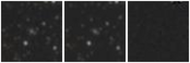 Missing file PGC2282744-custom-montage-W1W2.png