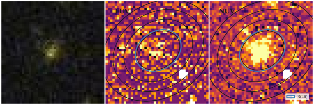 Missing file thumb-PGC2541780-custom-ellipse-924-multiband-FUVNUV.png