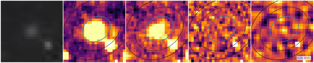 Missing file thumb-PGC2541780-custom-ellipse-924-multiband-W1W2.png