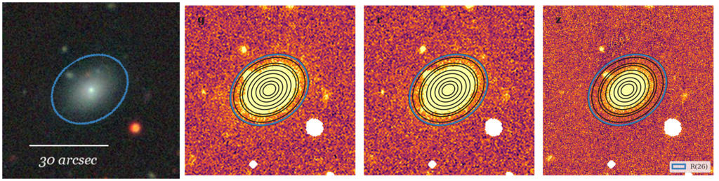 Missing file thumb-PGC2541780-custom-ellipse-924-multiband.png