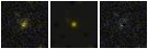 Missing file PGC2541780-custom-montage-FUVNUV.png