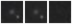 Missing file PGC2541780-custom-montage-W1W2.png