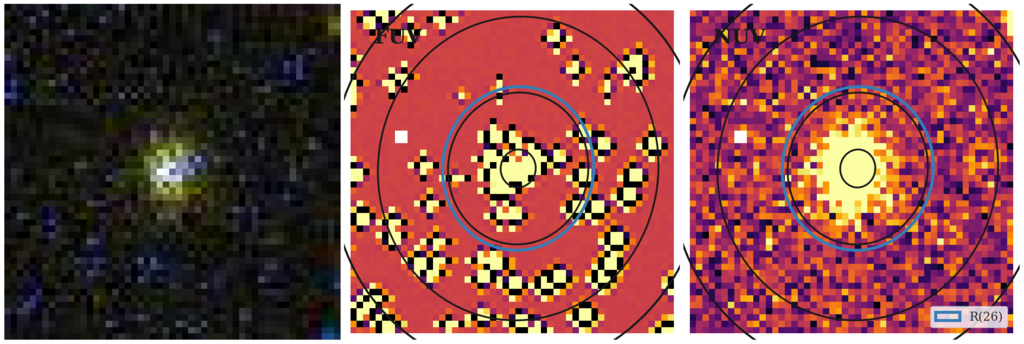 Missing file thumb-SDSSJ142547.41+570918.9-custom-ellipse-871-multiband-FUVNUV.png