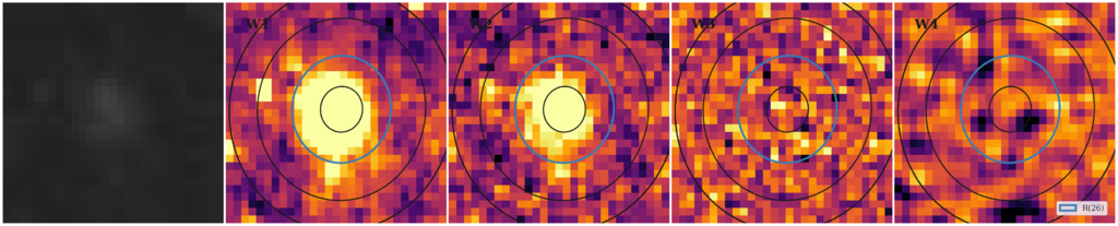 Missing file thumb-SDSSJ142547.41+570918.9-custom-ellipse-871-multiband-W1W2.png