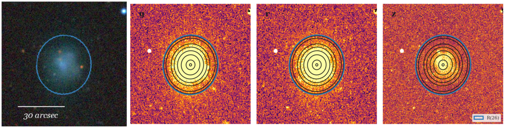 Missing file thumb-SDSSJ142547.41+570918.9-custom-ellipse-871-multiband.png