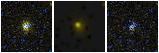 Missing file SDSSJ142547.41+570918.9-custom-montage-FUVNUV.png