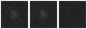 Missing file SDSSJ142547.41+570918.9-custom-montage-W1W2.png