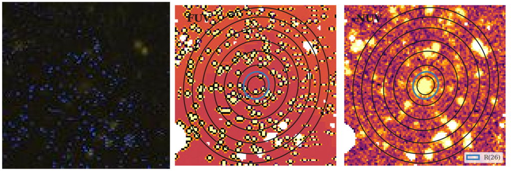 Missing file thumb-SDSSJ142632.37+331220.9-custom-ellipse-2643-multiband-FUVNUV.png