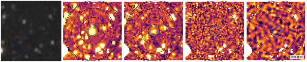 Missing file thumb-SDSSJ142632.37+331220.9-custom-ellipse-2643-multiband-W1W2.png