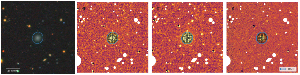 Missing file thumb-SDSSJ142632.37+331220.9-custom-ellipse-2643-multiband.png