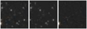 Missing file SDSSJ142632.37+331220.9-custom-montage-W1W2.png