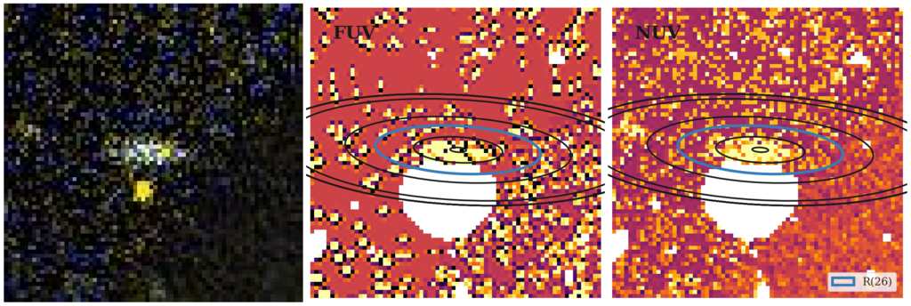 Missing file thumb-SDSSJ142635.29+431204.8-custom-ellipse-1835-multiband-FUVNUV.png