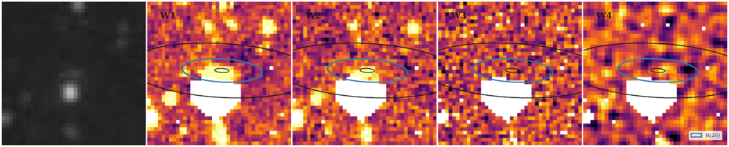 Missing file thumb-SDSSJ142635.29+431204.8-custom-ellipse-1835-multiband-W1W2.png