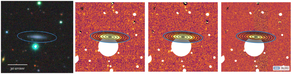 Missing file thumb-SDSSJ142635.29+431204.8-custom-ellipse-1835-multiband.png