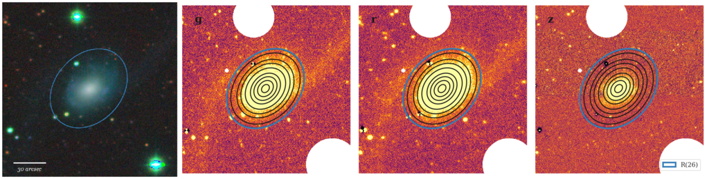 Missing file thumb-UGC09232-custom-ellipse-2669-multiband.png