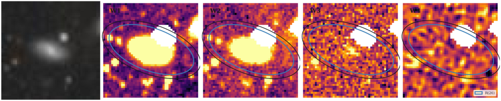 Missing file thumb-UGC09235-custom-ellipse-2496-multiband-W1W2.png