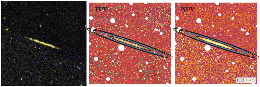 Missing file thumb-UGC09242-custom-ellipse-2157-multiband-FUVNUV.png