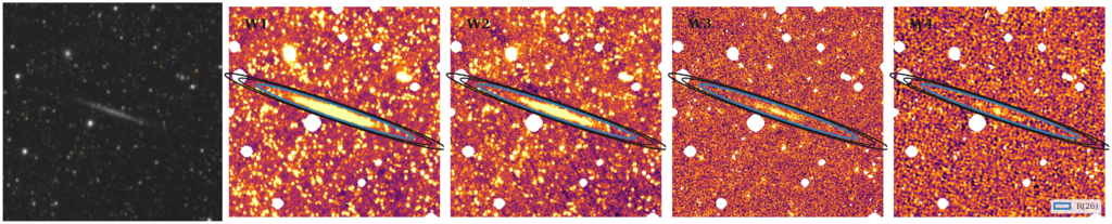 Missing file thumb-UGC09242-custom-ellipse-2157-multiband-W1W2.png