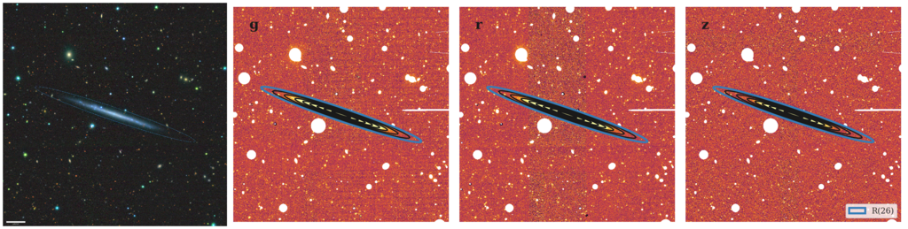 Missing file thumb-UGC09242-custom-ellipse-2157-multiband.png
