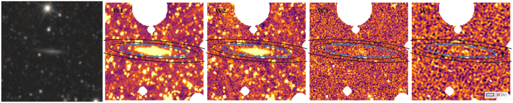 Missing file thumb-UGC09249-custom-ellipse-5321-multiband-W1W2.png