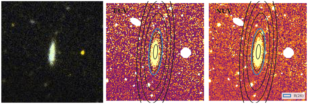 Missing file thumb-UGC09252-custom-ellipse-5872-multiband-FUVNUV.png
