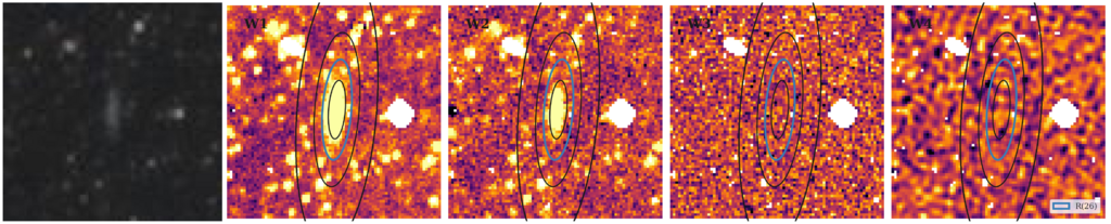 Missing file thumb-UGC09252-custom-ellipse-5872-multiband-W1W2.png