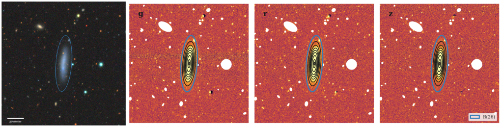 Missing file thumb-UGC09252-custom-ellipse-5872-multiband.png
