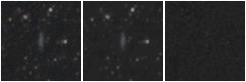 Missing file UGC09252-custom-montage-W1W2.png