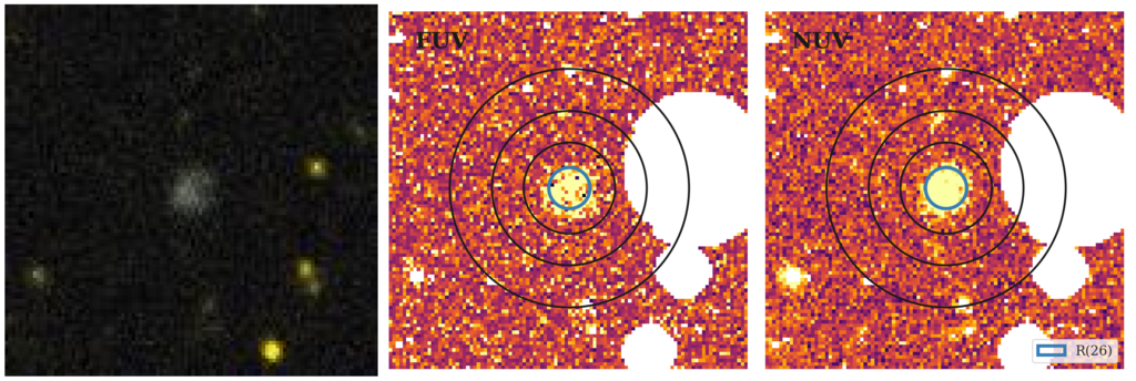 Missing file thumb-AGC249447-custom-ellipse-6243-multiband-FUVNUV.png