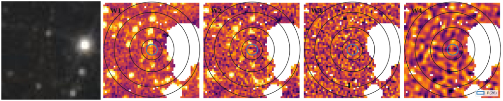 Missing file thumb-AGC249447-custom-ellipse-6243-multiband-W1W2.png