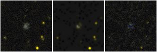 Missing file AGC249447-custom-montage-FUVNUV.png