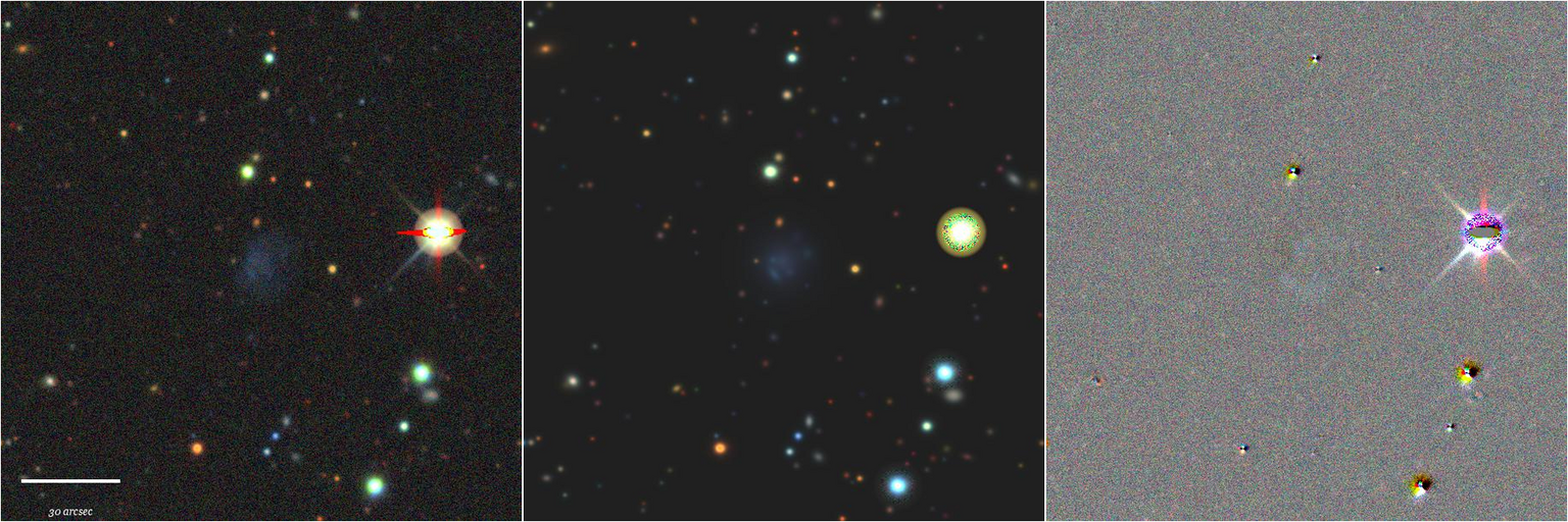Missing file AGC249447-custom-montage-grz.png