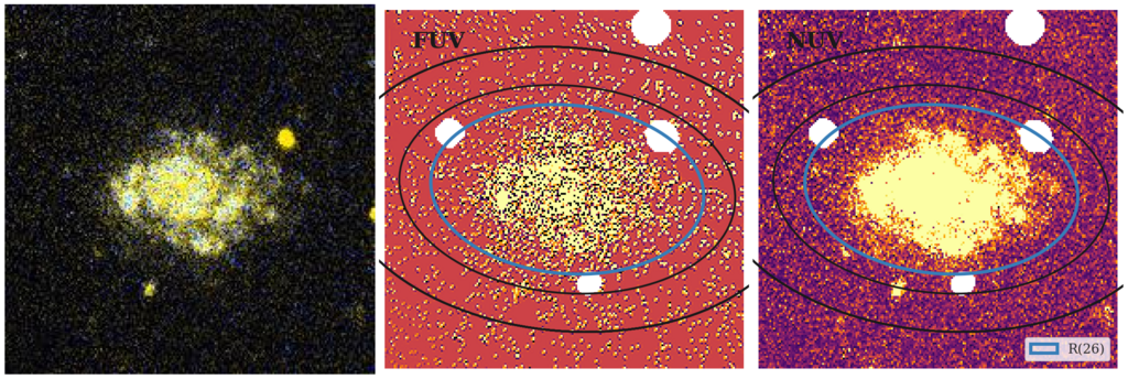 Missing file thumb-IC1014-custom-ellipse-4380-multiband-FUVNUV.png