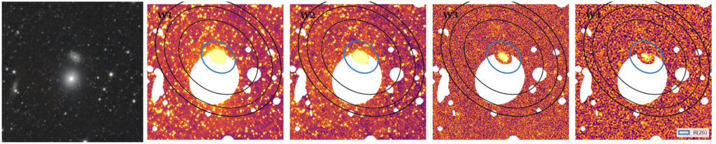 Missing file thumb-NGC5638_GROUP-custom-ellipse-6121-multiband-W1W2.png
