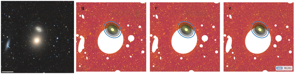 Missing file thumb-NGC5638_GROUP-custom-ellipse-6121-multiband.png