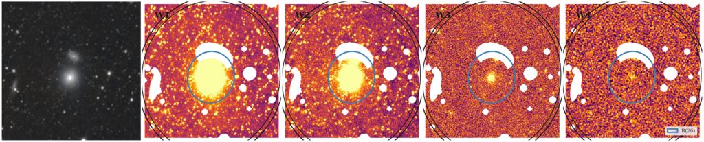 Missing file thumb-NGC5638_GROUP-custom-ellipse-6126-multiband-W1W2.png