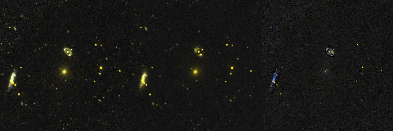 Missing file NGC5638_GROUP-custom-montage-FUVNUV.png