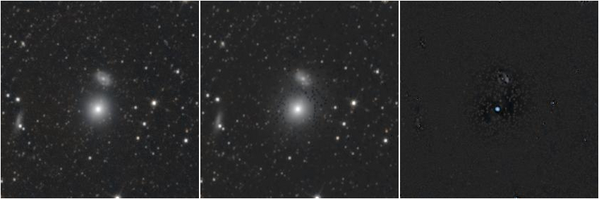 Missing file NGC5638_GROUP-custom-montage-W1W2.png