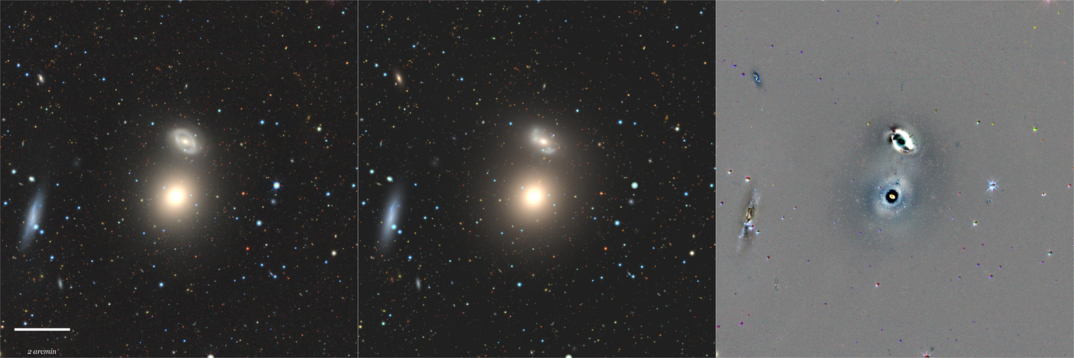 Missing file NGC5638_GROUP-custom-montage-grz.png