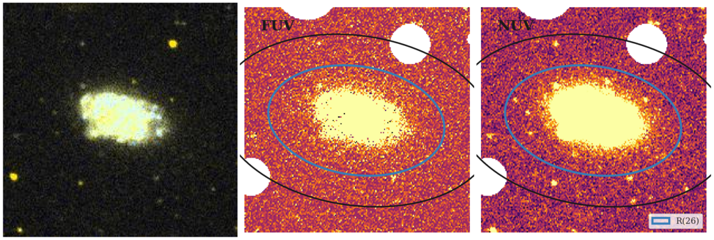 Missing file thumb-NGC5645-custom-ellipse-5524-multiband-FUVNUV.png
