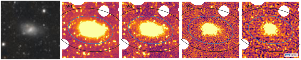 Missing file thumb-NGC5645-custom-ellipse-5524-multiband-W1W2.png