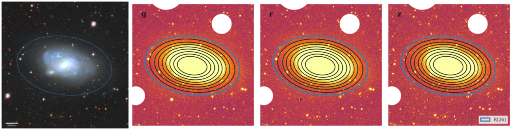 Missing file thumb-NGC5645-custom-ellipse-5524-multiband.png