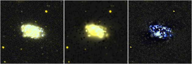 Missing file NGC5645-custom-montage-FUVNUV.png