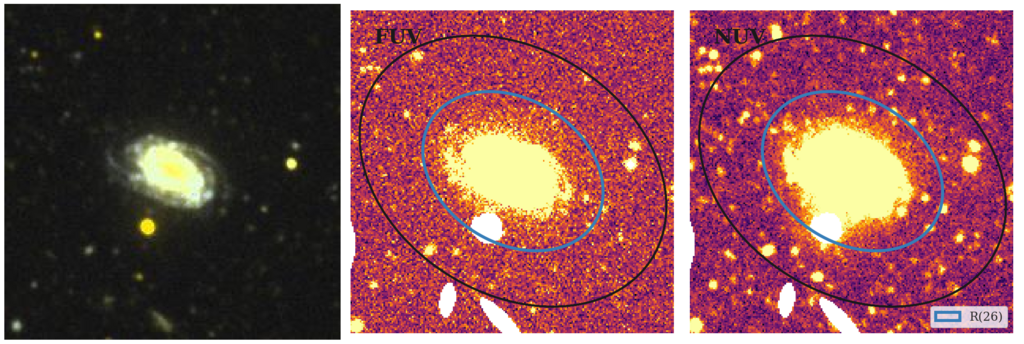 Missing file thumb-NGC5656-custom-ellipse-2492-multiband-FUVNUV.png
