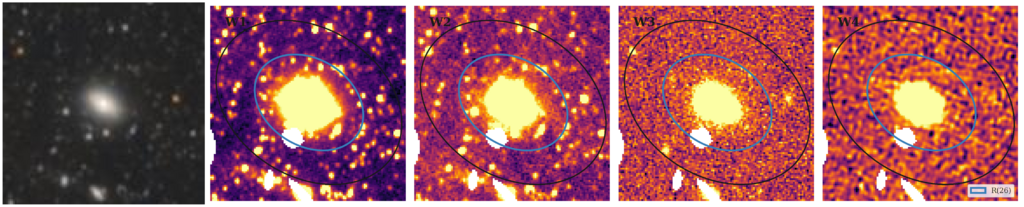 Missing file thumb-NGC5656-custom-ellipse-2492-multiband-W1W2.png