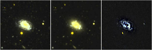 Missing file NGC5656-custom-montage-FUVNUV.png