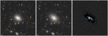 Missing file NGC5656-custom-montage-W1W2.png