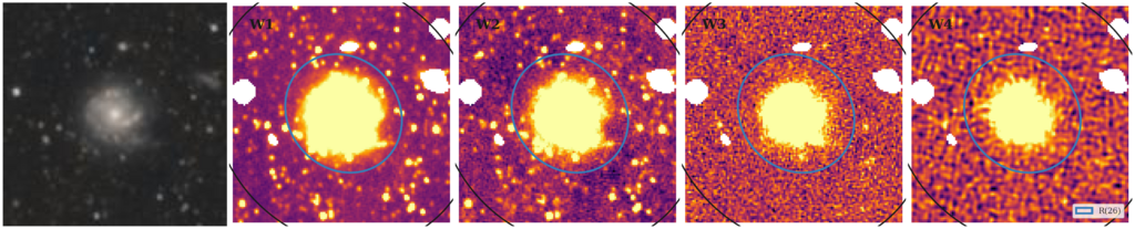 Missing file thumb-NGC5660-custom-ellipse-1370-multiband-W1W2.png